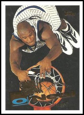 95T 279 Shaquille O'Neal.jpg